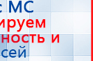 Электрод Скэнар - зонный универсальный ЭПУ-1-1(С) купить в Белгороде, Электроды Скэнар купить в Белгороде, Медицинская техника - denasosteo.ru