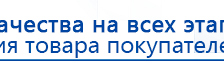 НейроДэнс ПКМ купить в Белгороде, Аппараты Дэнас купить в Белгороде, Медицинская техника - denasosteo.ru